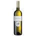 Alois Lageder Terra Alpina Vigneti delle Dolomiti Pinot Bianco 2022 Front Bottle Shot