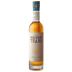 Writers' Tears Double Oak Irish Whiskey Front Bottle Shot