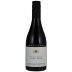 Bernardus Santa Lucia Highlands Pinot Noir 2016 Front Bottle Shot