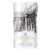 Weingut Heinz Weixelbaum Ried Wechselberg Gruner Veltliner 2022 Front Label