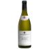 Bouchard Pere & Fils Rully Blanc 2018 Front Bottle Shot