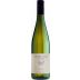 Frankland Estate Isolation Ridge Riesling 2017 Front Bottle Shot