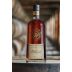 Parker's Heritage Collection 11 Year Heavy Char Kentucky Straight Wheat Whiskey Gift Product Image