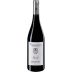 Villadoria Furet Dolcetto d'Alba 2015 Front Bottle Shot