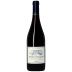 Dom. Filliatreau Chateau Fouquet Saumur 2014 Front Bottle Shot