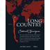 Long Country Chile Cabernet Sauvignon 2020 Front Label