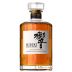 Suntory Hibiki Harmony Japanese Whisky Front Bottle Shot