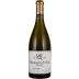 Lucien Le Moine Meursault Blagny Blanc Premier Cru 2022 Front Bottle Shot