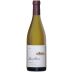 Zaca Mesa Viognier 2014 Front Bottle Shot