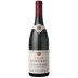 Faiveley Nuits-Saint-Georges Les Porets-Saint-Georges Premier Cru 2014 Front Bottle Shot