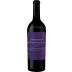 Fortunate Son The Diplomat 2019 Front Bottle Shot