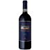 Frescobaldi CastelGiocondo Ripe di Convento Brunello di Montalcino Riserva 2019 Front Bottle Shot