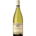 Louis Jadot Meursault 2023 Front Bottle Shot
