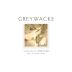 Greywacke Pinot Gris 2017 Front Label