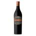 Conundrum Red Blend 2016 Front Bottle Shot