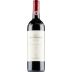 Rocca delle Macie Chianti Classico Tenuta Sant'Alfonso 2015 Front Bottle Shot