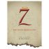 7 Deadly Zins Zinfandel 2018 Front Label