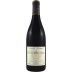 Feraud-Brunel Cotes-du-Rhone Villages 2013 Front Bottle Shot