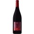Champ Divin Pinot Noir 2022 Front Bottle Shot