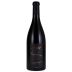 Switchback Ridge Peterson Family Vineyard Petite Sirah 2002 Front Bottle Shot