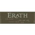 Erath Leland Pinot Noir 2002 Front Label