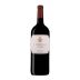 Contino Gran Reserva 2012 Front Bottle Shot