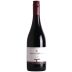 Santa Carolina Reserva Pinot Noir 2016 Front Bottle Shot