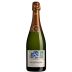 Bruno Paillard Brut Assemblage 2015 Front Bottle Shot