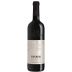 Herdade Do Esporao Vinha das Palmeiras Alicante Bouschet 2013 Front Bottle Shot