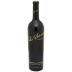 Trentadue La Storia Cabernet Sauvignon 2016 Front Bottle Shot