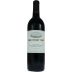Mountain View Winery Clockspring Zinfandel 2013 Front Bottle Shot