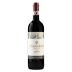 Querciabella Chianti Classico 2016 Front Bottle Shot