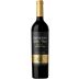 Trivento Golden Reserve Malbec 2023 Front Bottle Shot