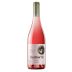 Faustino VII Rosado 2020 Front Bottle Shot