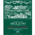 Castello di Meleto Chianti Classico Riserva 2020 Front Label