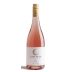 Luna Nuda Rose 2017 Front Bottle Shot