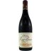 Roger Perrin Chateauneuf-du-Pape Les Galets de la Berthaude 2023 Front Bottle Shot