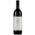 Hendry Red Wine 2017 Front Bottle Shot