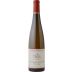 Meyer-Fonne Wineck-Schlossberg Riesling Grand Cru 2022 Front Bottle Shot