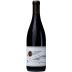 Pence Ranch Pinot Noir 2017 Front Bottle Shot