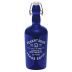 Desert Door Original Texas Sotol Front Bottle Shot
