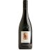 Two Hands Sexy Beast Cabernet Sauvignon 2015 Front Bottle Shot