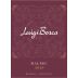 Luigi Bosca Malbec 2020 Front Label