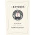 Textbook Page Turner Proprietary Red 2017 Front Label