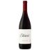 Estancia Pinot Noir 2018 Front Bottle Shot
