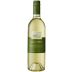 J. Lohr Estates Flume Crossing Sauvignon Blanc 2017 Front Bottle Shot