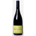Charly Thevenet Regnie Grain and Granit 2013 Front Bottle Shot