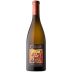 Covenant Lavan Sonoma Mountain Chardonnay (OU Kosher) 2023 Front Bottle Shot