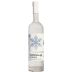 Spring 44 Vodka Front Bottle Shot