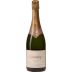 Schramsberg Cremant Demi-Sec 2013 Front Bottle Shot
